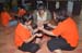 aDSC_0084 (81)